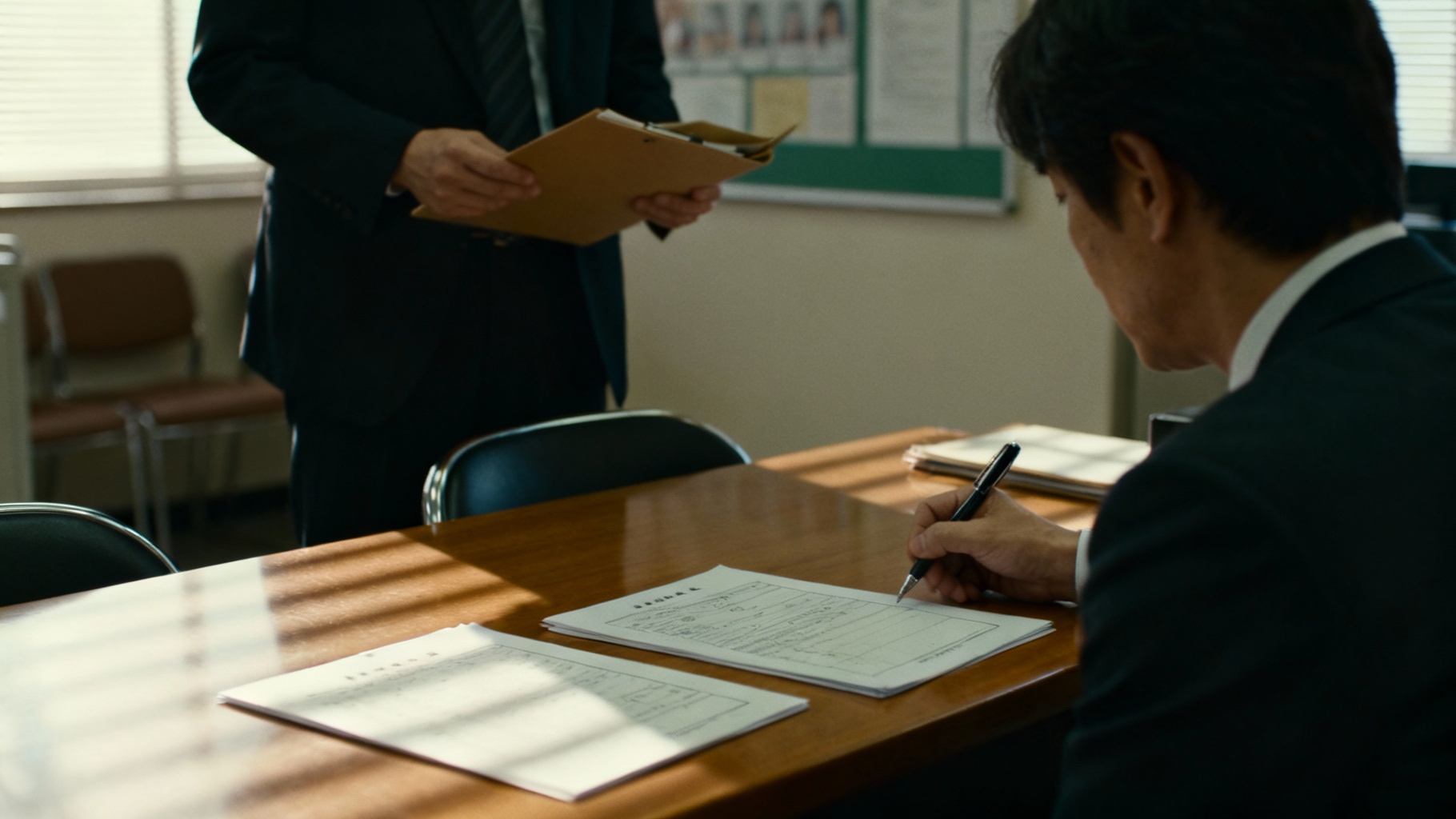 Acheter un permis de conduire enregistré en préfecture : prix et démarches