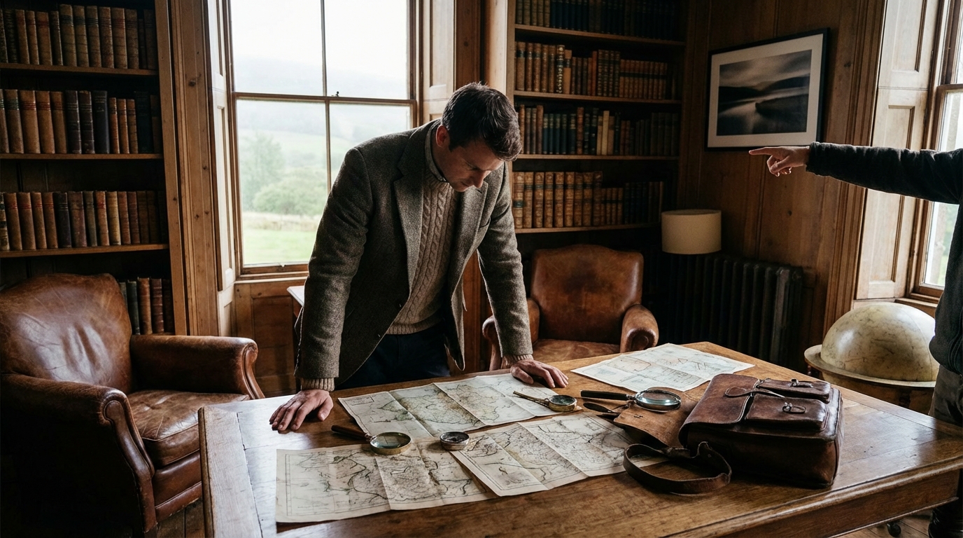 Découvrez footano : votre guide complet