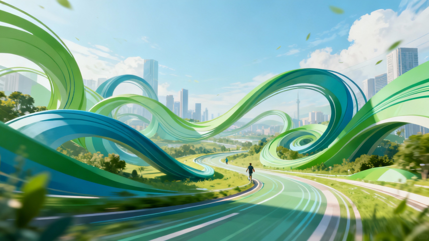 Pourquoi choisir une trottinette électrique moins cher ?