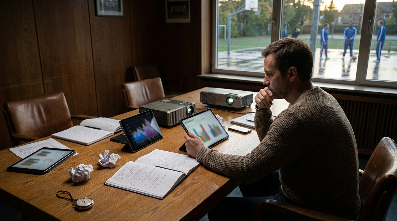 Statistiques de match des lakers contre les celtics