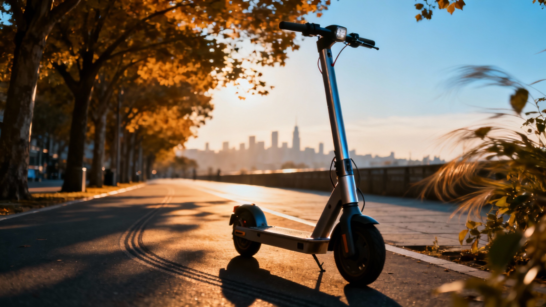 www ride concept fr home banner