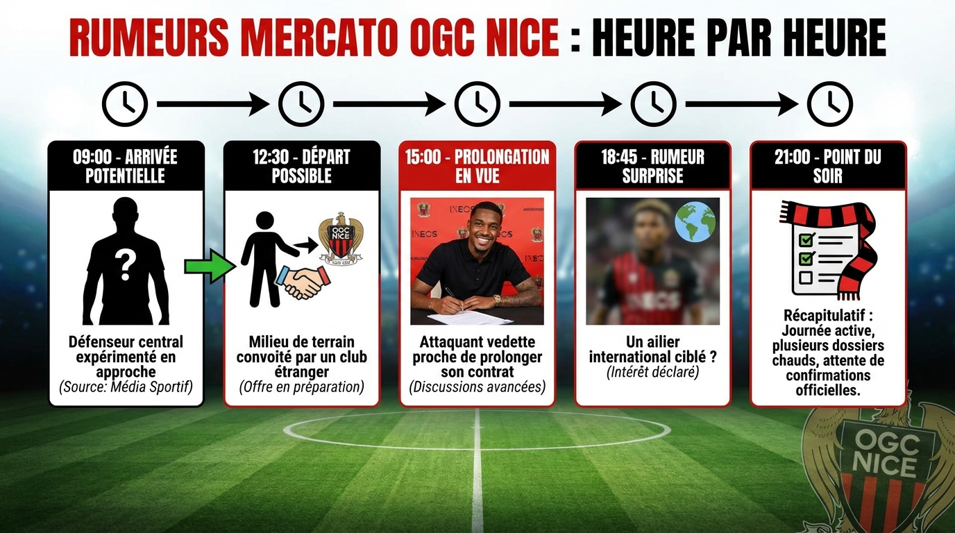 Analyse des joueurs ciblés