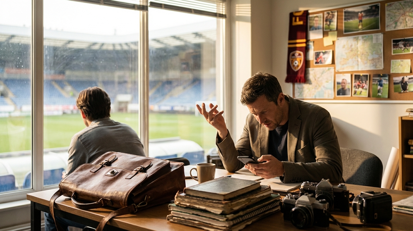 Rumeurs mercato OGC nice heure par heure : tout savoir