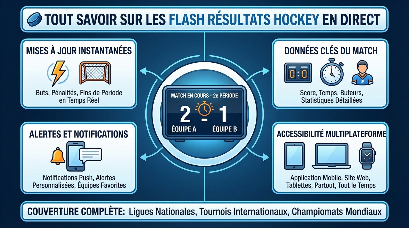 Les meilleures plateformes pour suivre les résultats