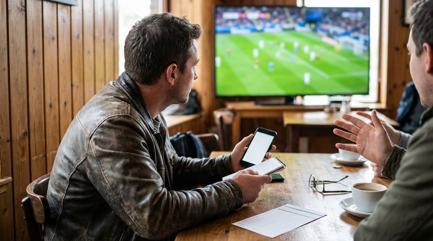 Tout savoir sur zebet : paris sportifs et offres exclusives