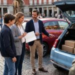 Découvrez les meilleures voitures neuves à 5000 euros