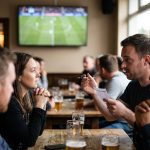 Découvrez l'univers des paris sportifs avec RMC paris