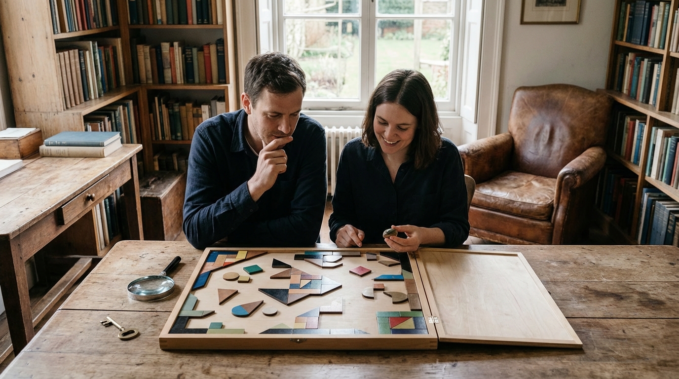 Découvrez tout sur pedantix : indices et solutions