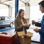 Économisez avec les codes promo autosur et réduisez vos frais