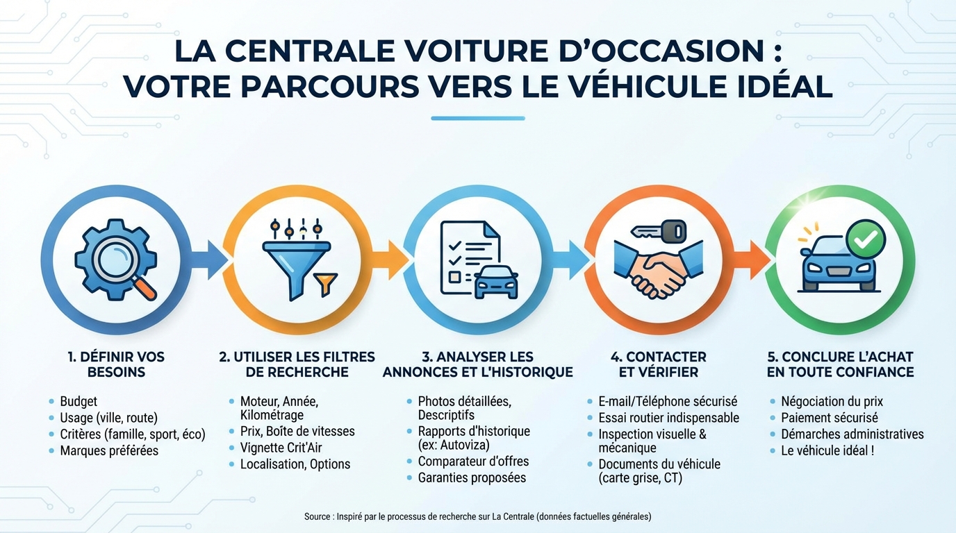 Les meilleures offres disponibles