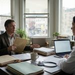 Prolongation d'arrêt maladie après inaptitude : tout comprendre