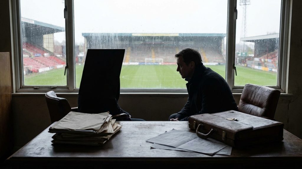 Rachat des girondins de bordeaux : l'avenir incertain