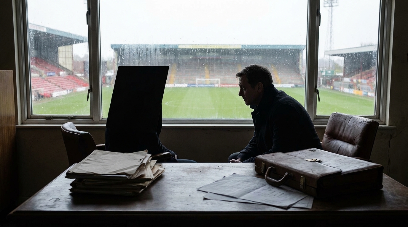 Rachat des girondins de bordeaux : l'avenir incertain