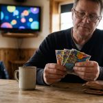 Résultats keno de la semaine : tout ce qu'il faut savoir