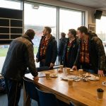 Résultats top 14 : tout ce qu'il faut savoir