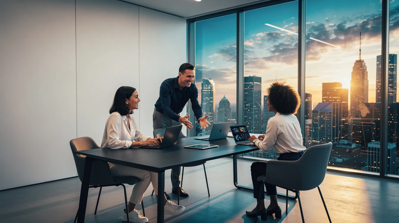 Groupama gan vie espace client : comment y accéder facilement