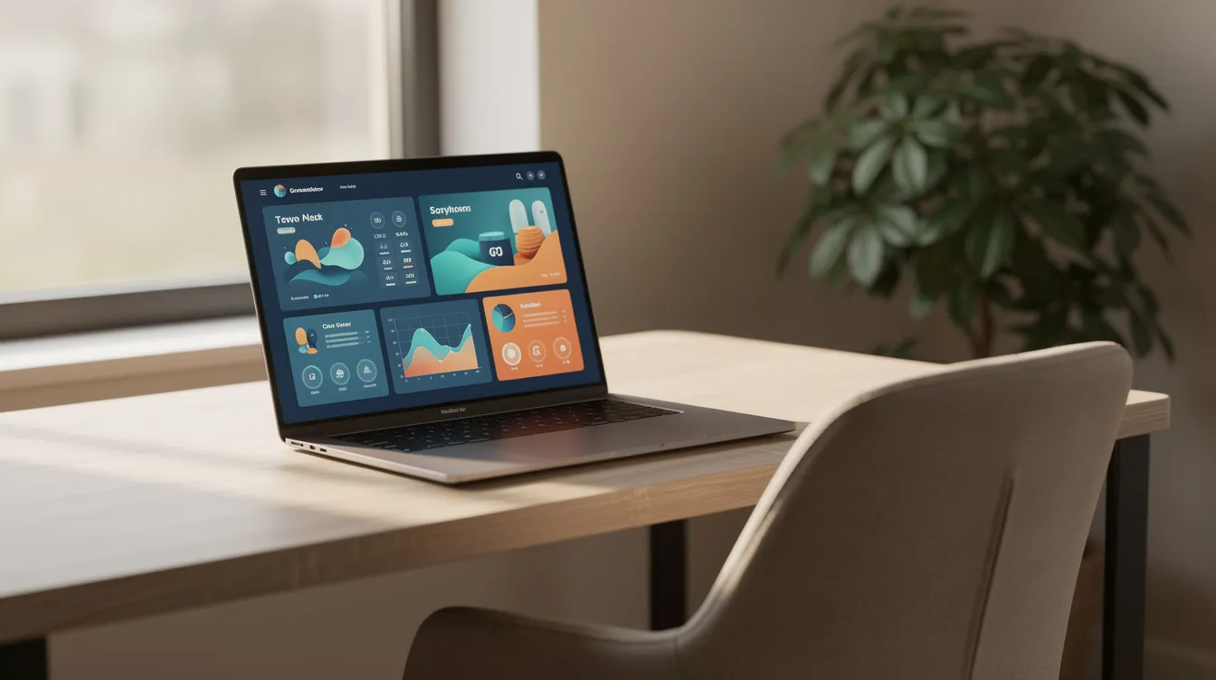 Groupama gan vie espace client : comment y accéder facilement 1 Services disponibles dans votre espace client