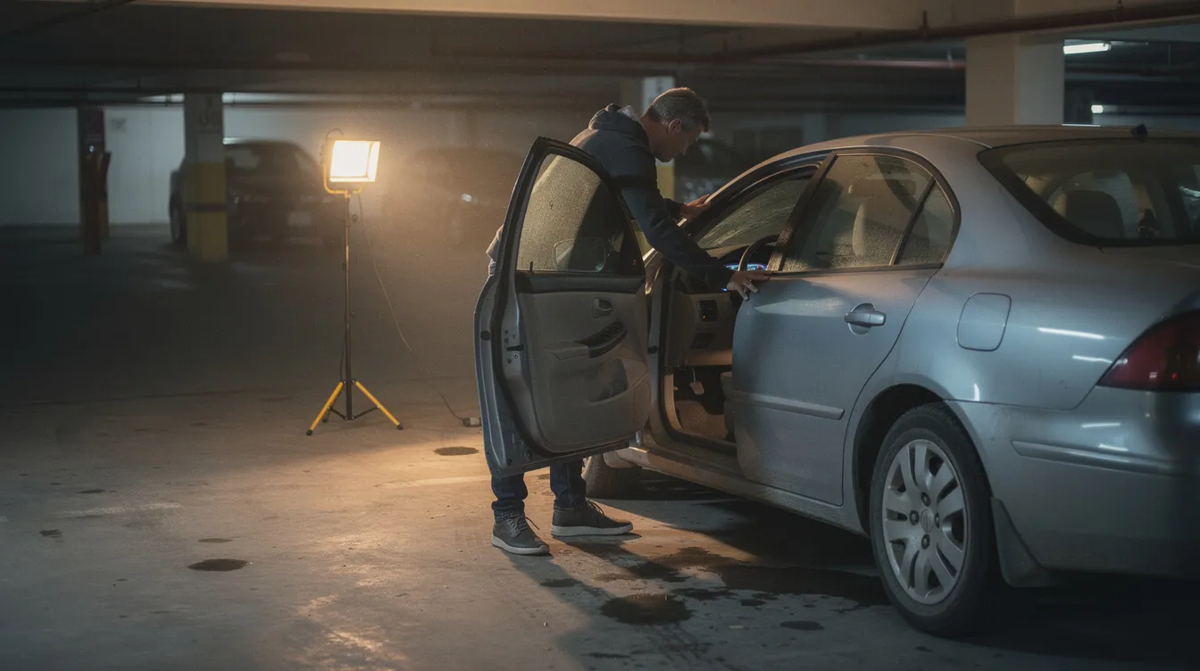 Vidange voiture : tous les combien de temps faire cette opération essentielle ? 1 Que faire si vous avez dépassé le kilométrage de vidange ?