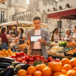 Auto trading à avignon : 5 clés pour réussir en 2026