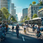 Bail mobilité PDF : tout ce qu'il faut savoir en 2026