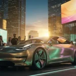 Caradisiac automobile : l'actualité et les tendances 2026