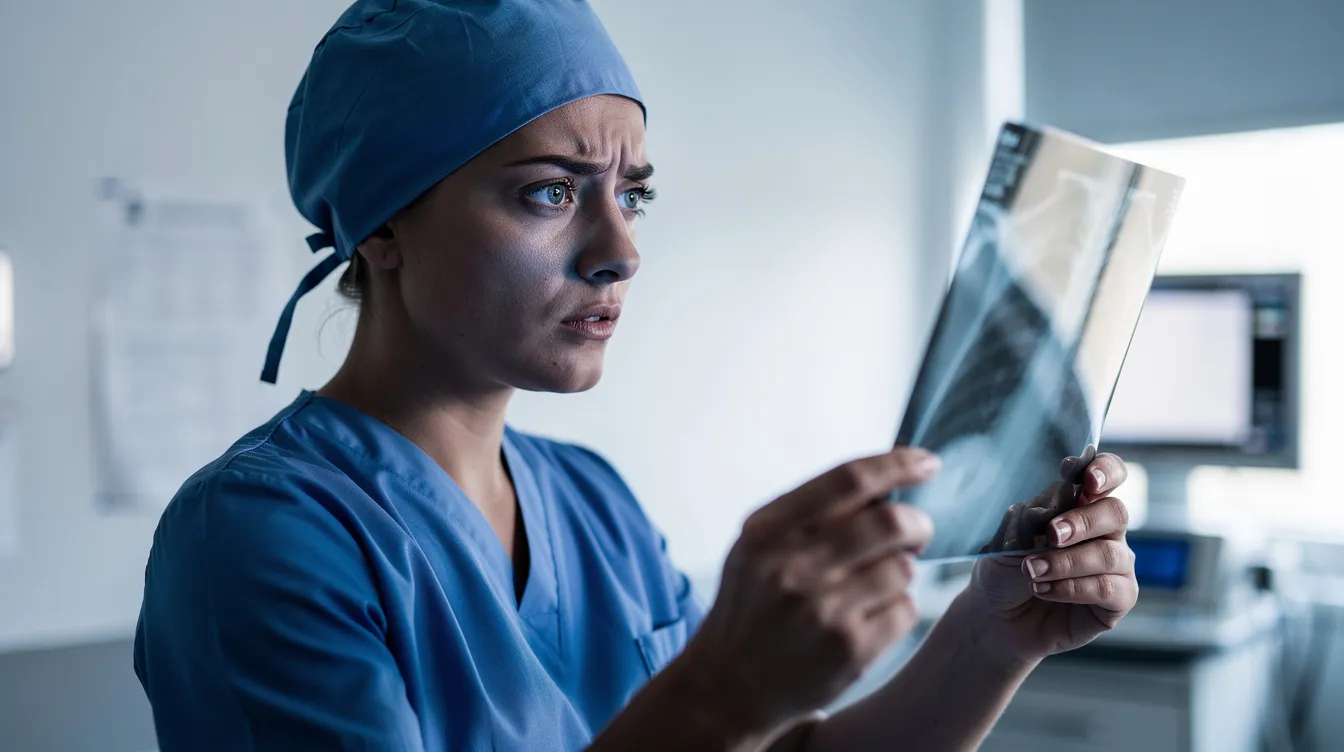 Comment retrouver des informations sur un accident de la route 1 Les informations médicales nécessaires pour votre dossier
