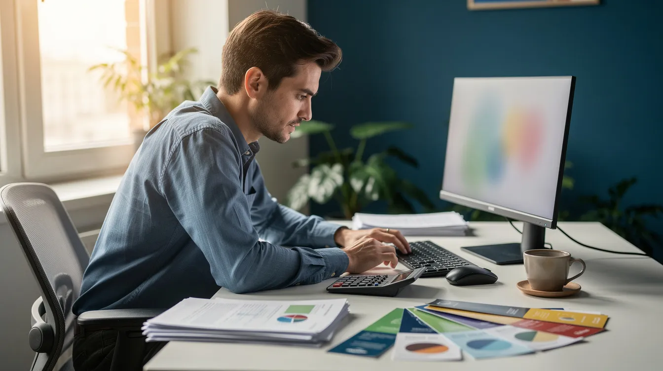 Comment économiser sur votre contrat d'assurance automobile