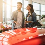 Direct assurances voiture : économisez avec nos conseils