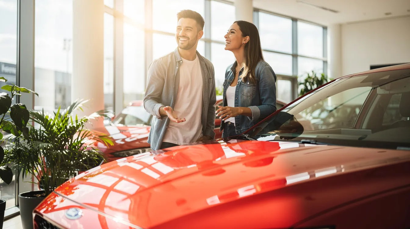 Direct assurances voiture : économisez avec nos conseils