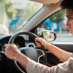 Fautes tolérées au permis de conduire : ce qu'il faut savoir