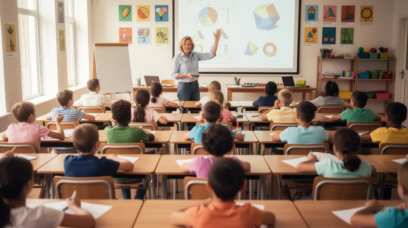 Comment se déroule la formation 7h 125 ?