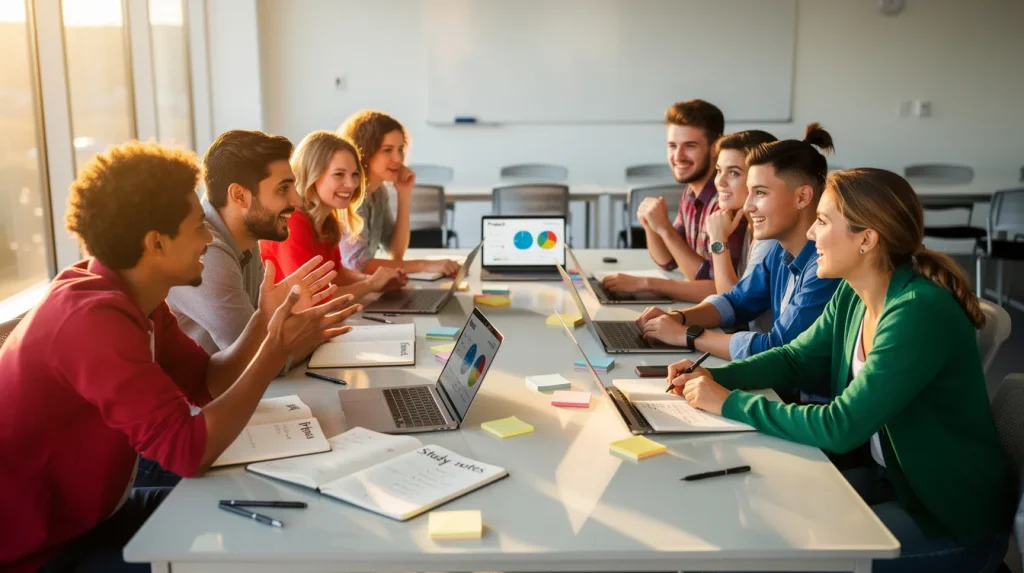Formation 7h 125 : prix, contenu et conditions à connaître