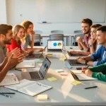 Formation 7h 125 : prix, contenu et conditions à connaître
