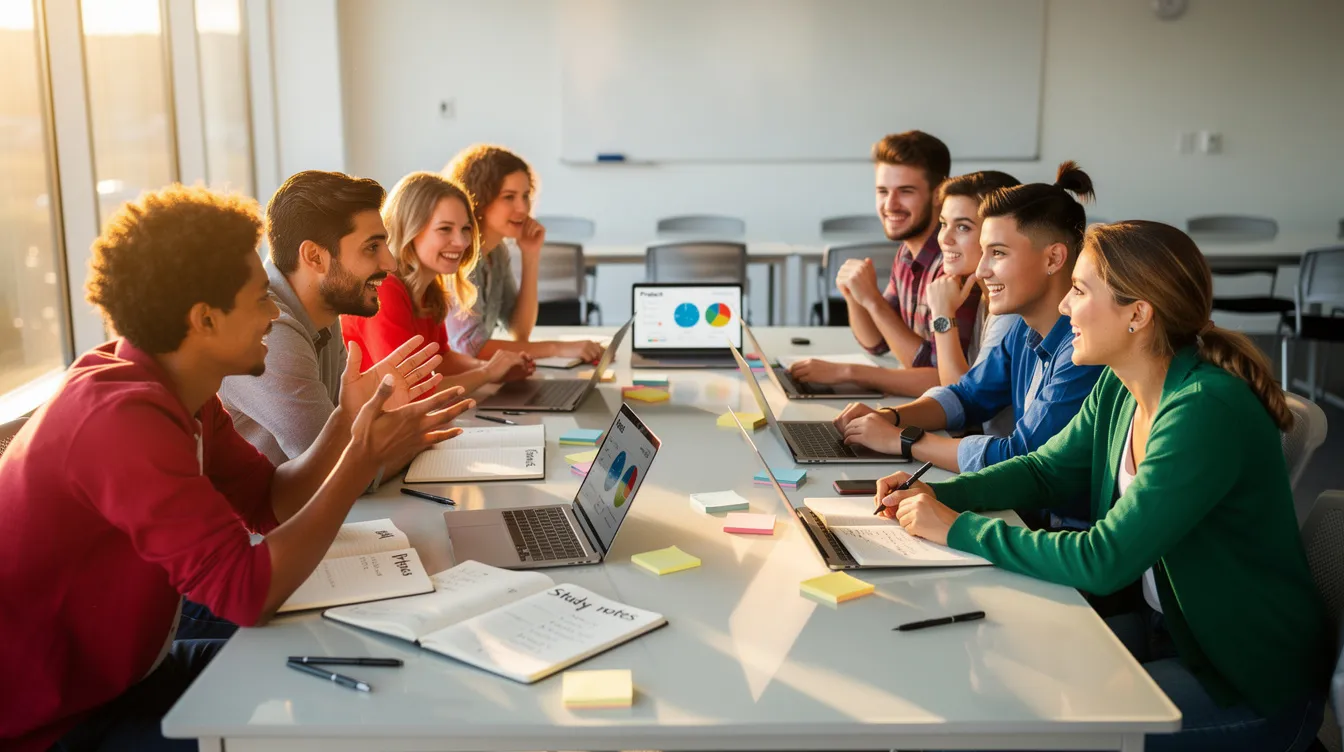 Formation 7h 125 : prix, contenu et conditions à connaître