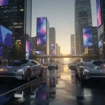 L'automobile magazine : actualités et tendances en 2026