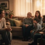 Le tuteur doit-il rendre des comptes à la famille ? décryptage