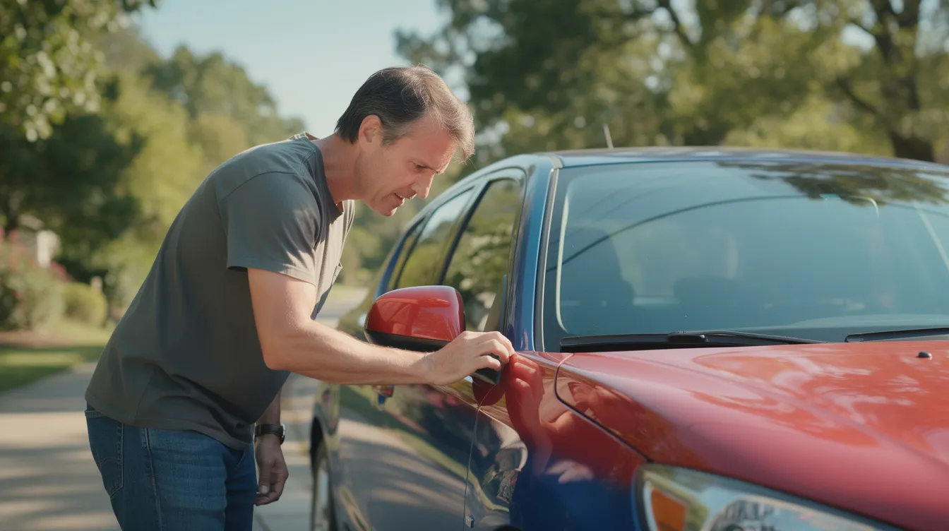 Ma voiture cash avis : 7 éléments à connaître avant de vendre 1 Comment éviter les pièges lors de la vente ?