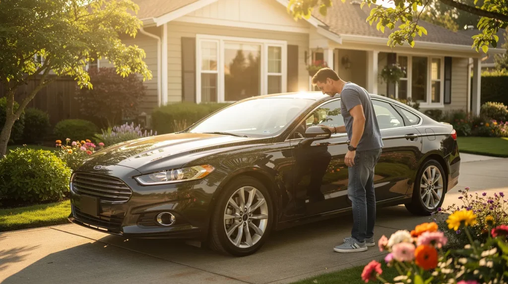 Ma voiture cash avis : 7 éléments à connaître avant de vendre