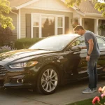 Ma voiture cash avis : 7 éléments à connaître avant de vendre