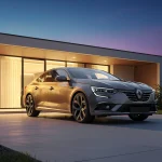 My renault mon compte : 7 étapes pour réussir votre connexion