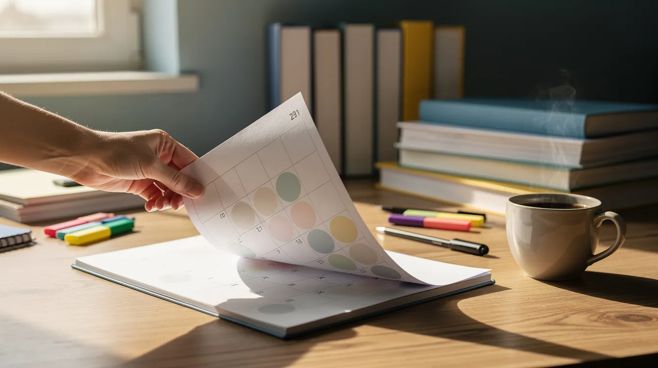 Résultats concours DGFIP 2026 : découvrez les résultats et conseils 1 Dates clés du concours DGFIP 2026