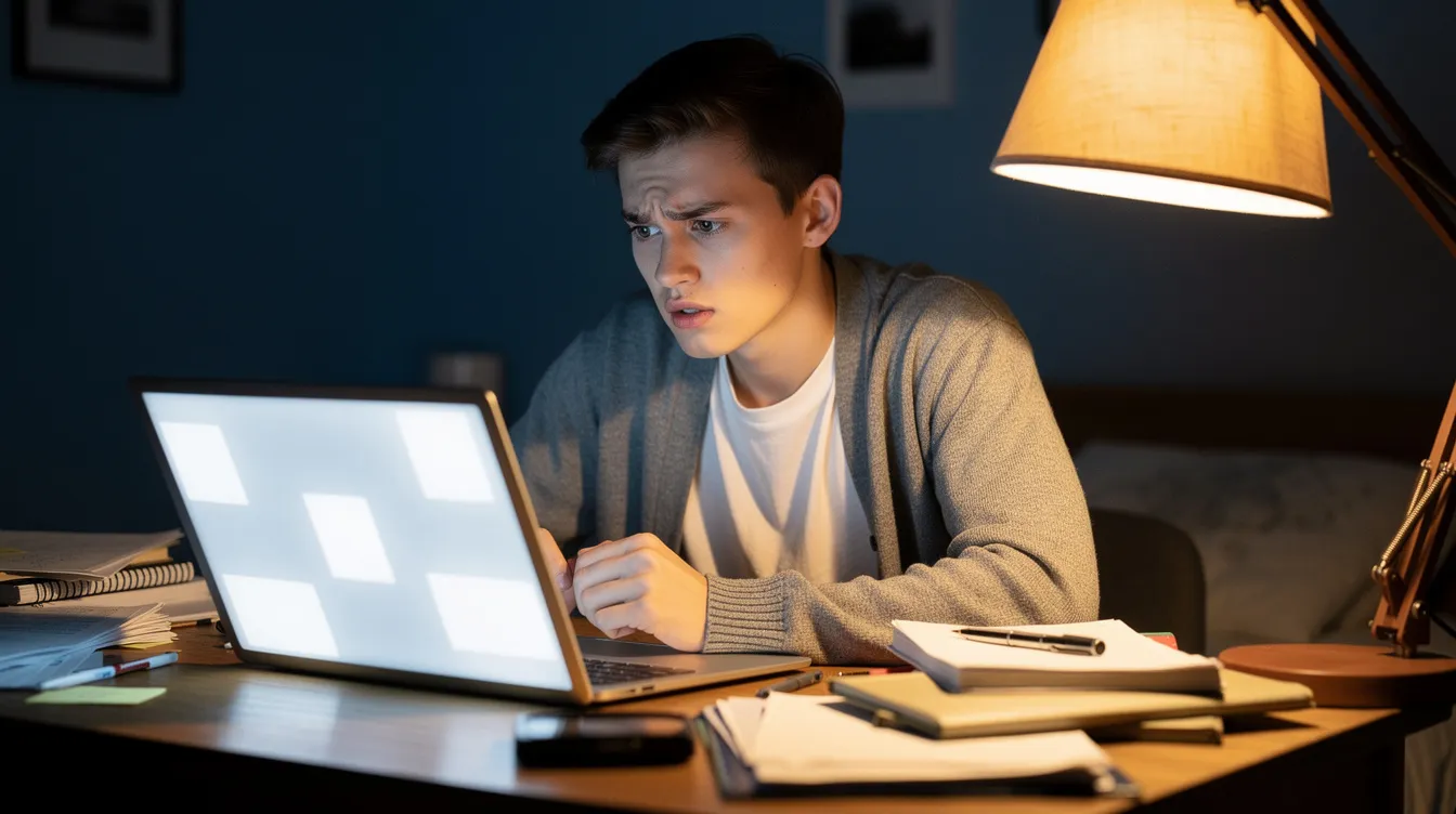 Résultats permis de conduire : quand et comment les consulter ? 1 Que faire si mon résultat n'est pas disponible ?